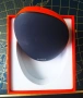 Activ5 Smart Fitness Device – “Tiny Gym in Your Pocket” (като нов, с кутия), снимка 2