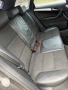 Ауди а3 8п 2.0тфси на части / Audi a3 8p 2.0tfsi dsg Quattro , снимка 10