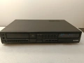 Telefunken HS 885 CD -компакт диск плеър, снимка 4