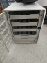 Yottamaster Type-C (DAS / RAID Enclosure), снимка 2