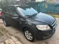 chevrolet captiva 2.0  150 кс -цена  3 300 евро - надеждна кола регистрирана с прехвърляне , преглед, снимка 13