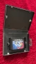 Sega Mega Drive Phelios, снимка 2
