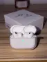 AirPods Pro 3 чисто нови в гаранция, снимка 1