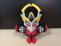 Доставка до СПИДИ АВТОМАТ 2,14€-Играчки от McDonald's Happy Meal, снимка 10