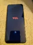 TCL 408, T507D, 4GB/64GB, снимка 1