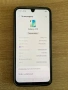 Samsung A16 перфектно работещ. , снимка 8