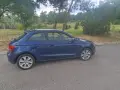 Audi A1 1.2 benzin Германия , снимка 14