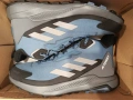 Adidas - Terrex Anylander Mid Rain.Rdy №46 Оригинал Код 970, снимка 2