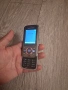 Sony Ericsson w395 Walkman, снимка 8