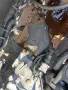 Продавам помпа за гондола свалена от Мерцедес Актрос MP4, снимка 5