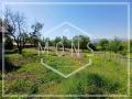 Продава се панорамен южен парцел с къща в гр. Севлиево, местност Крушевски баир., снимка 12