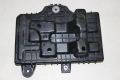 Стойка акумулатор Hyundai Tucson TL (2015-2018г.) 37150-D3100 / 37150D3100 стоика, снимка 1