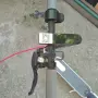 тротинетка за части, снимка 4