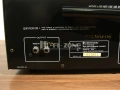 Тунер Kenwood kt-5300, снимка 8
