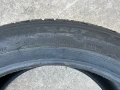 Нова гума летна гуми 225/45/18” BRIDGESTONE POTENZA,RFT, снимка 5