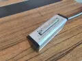 Kenwood KR-7070, снимка 3