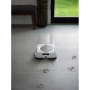 Робот прахосмукачка моп iRobot Braava m6 (m6138), снимка 6