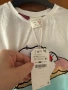 Детска тениска Zara  12-18 месеца, снимка 3