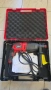 Перфоратор Einhell TC-RH620, снимка 2