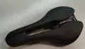 Седалка Selle Italia Model-x Comfort+, снимка 3