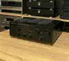 DENON PMA 860 STEREO AMPLIFIER !, снимка 3