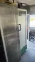FOOD TRUCK – НАПЪЛНО ОБНОВЕН, ОБОРУДВАН И ГОТОВ ЗА РАБОТА, снимка 7