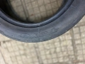 Семи слик Toyo R888 205 55 16, снимка 6