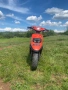 Yamaha mbk, снимка 2