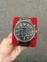 Мъжки часовник Emporio Armani, снимка 2