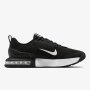 Nike Air Max оригинални маратонки, снимка 2