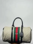 Gucci Нов Луксозен Сак Гучи Различни Цветове , снимка 3