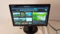 Монитор LG FLATRON W1942S, снимка 1