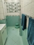 Извършвам вътрешни ремонти, снимка 4