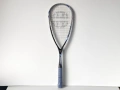 Ракети за скуош Unsquashable / Prince / Head / Употребявани Ракети за Скуош, снимка 12