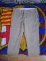 Dickies slim fit, снимка 1