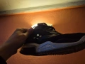 Nike air max Jordan-original-номер44, снимка 8