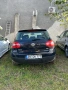 GOLF 5 1.9TDI, снимка 5