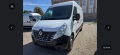 Renault Master , снимка 1