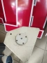 AUDIOPHONY S10W, снимка 8