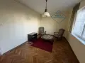 ДВУСТАЕН ТУХЛЕН АПАРТАМЕНТ В КВ. ХЕРСОН – ШУМЕН  , снимка 1
