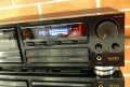 Касетен дек AIWA AD-R707Z, снимка 2