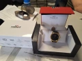 Часовник Tissot T03341B, снимка 1
