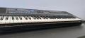 Синтезатор аранжор Technics AX-7, снимка 2