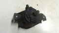 Предна лява халогенна/мъгла фара за Nissan Primera P12 (2004) 2615589905, снимка 3