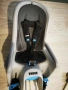 Детска седалка за велосипед THULE RideAlong , снимка 2