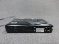 ЦИФРОВ ФОТОАПАРАТ OLYMPUS VG-130 14MP CCD DIGITAL CAMERA Y2K DIGICAM, снимка 7