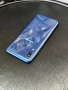 Samsung A20e 3/32GB, снимка 1
