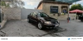 Passat b 5.5, снимка 1