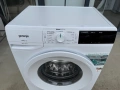 Пералня Gorenje 45см дълбока, снимка 3