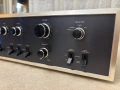 Sansui AU-6500, снимка 3